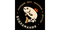 «Вобламания»