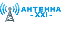 ООО НПО "АНТЕННА XXI"
