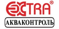 ООО"АКВАКОНТРОЛЬ"