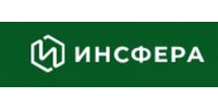 ООО "ИНСФЕРА"
