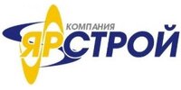 ООО "КОМПАНИЯ "ЯРСТРОЙ"