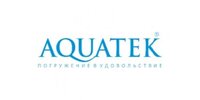 ООО "ПК АКВАТЕК"