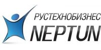 ООО ПО "РУСТЕХНОБИЗНЕС"