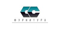 ООО "СС-ГРУПП"