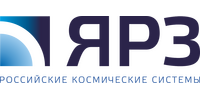 АО "Ярославский Радиозавод"