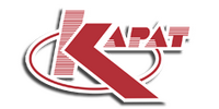 ООО НПО "КАРАТ"