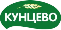 АО "ТПГ "КУНЦЕВО"