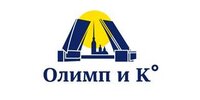 АО "ОЛИМП И К"