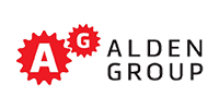 ООО "ТПК"АЛДЕН ГРУПП"