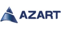 ООО "АЗАРТ"