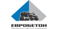 ООО"ЕВРОБЕТОН"