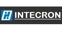 ООО "ИНТЕКРОН"