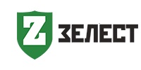 ООО "ЗЕЛЕСТ АКТИВ"