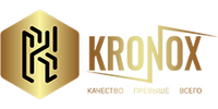 ООО "КРОНОКС"