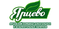 ООО "ЯКАИБН"