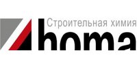 ООО "КОМПАНИЯ ХОМА"