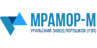 ООО "МРАМОР-М"