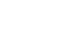 ООО "Интеграция"