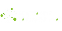 ООО ""НИЖНЕГОРСКИЙ КОНСЕРВНЫЙ ЗАВОД"