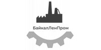 ООО "БАЙКАЛЛЕНПРОМ"