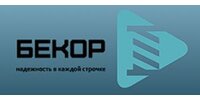 ООО "БЕКОР"