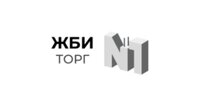 ООО ПО "ЖБИ-ТОРГ"