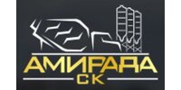 ООО "СК АМИРАДА"