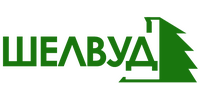 ООО "ШЕЛВУД"