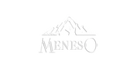 "Meneso"