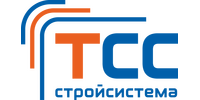 ООО"ТСС"