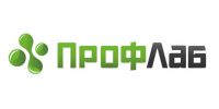 ООО "Профлаб"