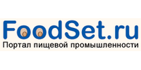 ООО "НПФ Медведица"