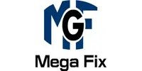 ООО "МЕГА-ФИКС ТРЕЙД"