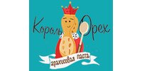 ООО "КОРОЛЬ ОРЕХ"