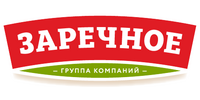 ООО "ЗАРЕЧНОЕ"