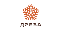 ООО "ДРЕВА"