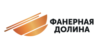 ООО "ФАНЕРНАЯ ДОЛИНА"