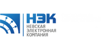 ООО "Невские Электронные Компоненты"