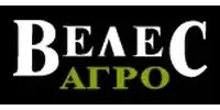 ООО "ВЕЛЕС-АГРО"