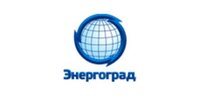 ООО "ЭНЕРГОГРАД-ЕК"