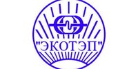 ООО "ЭКОТЭП"