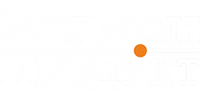 АО "РЕГИОН-ПРОДУКТ"