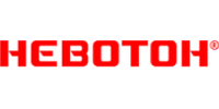 ООО НПФ "НЕВОТОН"