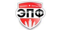 ООО"Э.П.Ф."