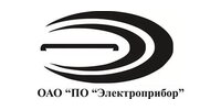 АО "ПО "Электроприбор"
