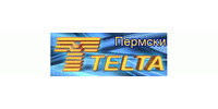 ОПО ОАО ПТЗ "ТЕЛТА"