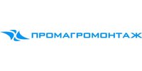ООО "Промагромонтаж 16"