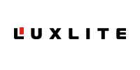 ООО "ИНТЕРЛЮКС"