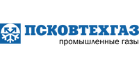 ООО "ПИК "ПСКОВТЕХГАЗ"