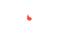 ООО "ТЕХНОРЕМСТРОЙ-КАЗАНЬ"
